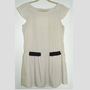 BCBGeneration Dress